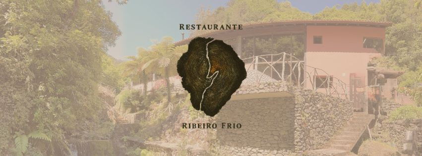 Foto da capa de Restaurante Ribeiro Frio